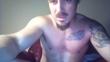 jbossxxx  03-04-2022